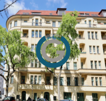 Wohnung zum Kaufen in Berlin 599.000,00 € 103.28 m²