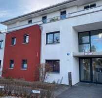 Wohnung zum Mieten in Wolfratshausen 1.640,00 € 93 m²
