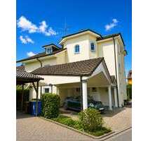 Wohnung zum Kaufen in Oberuhldingen 225.000,00 € 51.19 m²