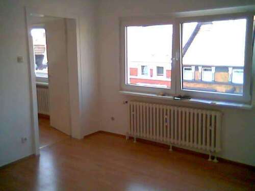 Foto - Wohnung zum Mieten in Gelsenkirchen-Resse 349,00 € 45 m²