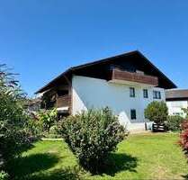 Wohnung zum Kaufen in Traunwalchen 245.000,00 € 76 m²