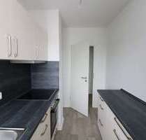 Wohnung zum Mieten in Freiberg 469,00 € 57.6 m²