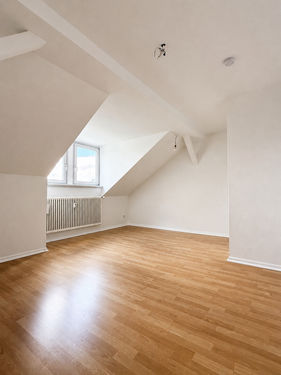 Foto - Wohnung zum Mieten in Chemnitz 360,00 € 60 m²