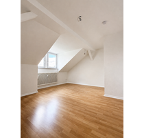 Wohnung zum Mieten in Chemnitz 360,00 € 60 m²
