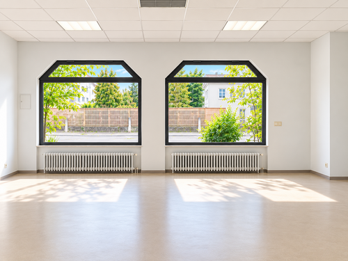 Foto - Einzelhandel in Freiburg im Breisgau 1.400,00 € 70 m²