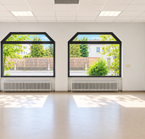 Einzelhandel in Freiburg im Breisgau 1.400,00 € 70 m²