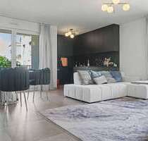 Wohnung zum Kaufen in München 715.000,00 € 79 m²