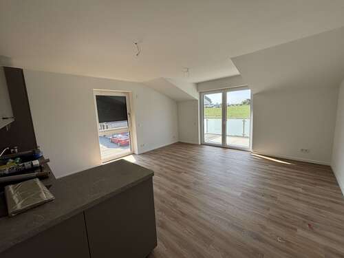 Foto - Wohnung zum Mieten in Husby 1.030,00 € 80 m²