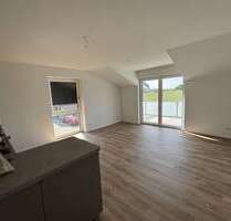 Wohnung zum Mieten in Husby 1.030,00 € 80 m²