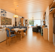 Wohnung zum Kaufen in Wiesbaden 299.000,00 € 103 m²