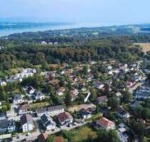 Grundstück zu verkaufen in Starnberg 1.100.000,00 € 875 m²