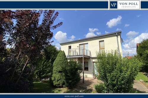 Foto - Haus zum Kaufen in Hessen 299.000,00 € 237 m²