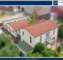 Haus zum Kaufen in Hessen 289.000,00 € 238 m²