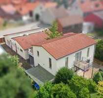 Haus zum Kaufen in Hessen 289.000,00 € 238 m²