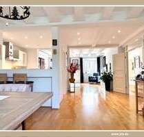 Wohnung zum Mieten in Krefeld 1.200,00 € 106 m²