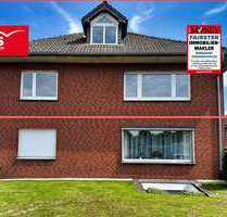 Wohnung zum Kaufen in Moers 389.000,00 € 158 m²