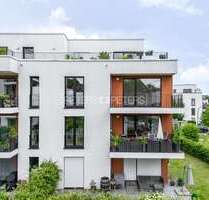 Wohnung zum Kaufen in Hamburg 699.000,00 € 110 m²