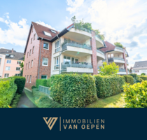 Wohnung zum Kaufen in Gladbeck 249.000,00 € 82 m²