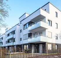 Wohnung zum Mieten in Bochum 401,11 € 61.75 m²
