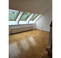 Wohnung zum Mieten in Halle 580,00 € 63.04 m²