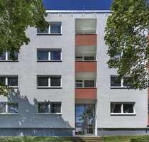 Wohnung zum Mieten in Kreuztal 519,00 € 93 m²