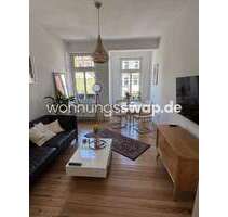 Wohnung zum Mieten in Kiel 1.200,00 € 78 m²