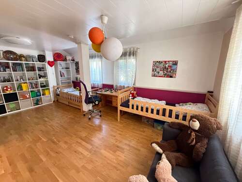 Foto - Wohnung zum Kaufen in Stuttgart 209.000,00 € 58 m²