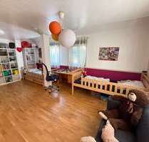 Wohnung zum Kaufen in Stuttgart 209.000,00 € 58 m²