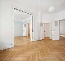 Wohnung zum Kaufen in Berlin 889.000,00 € 148 m²