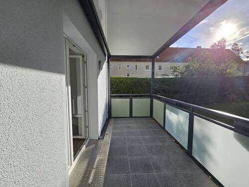 Foto - Wohnung zum Mieten in Magdeburg 986,26 € 91.32 m²