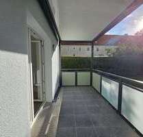 Wohnung zum Mieten in Magdeburg 986,26 € 91.32 m²