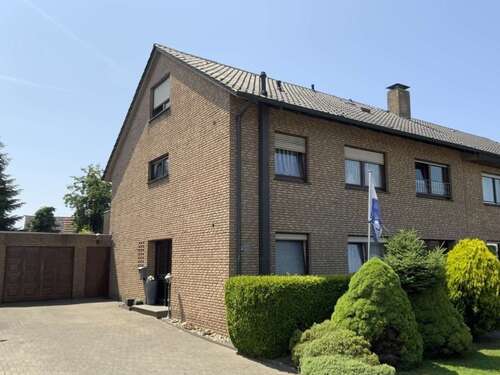 Foto - Haus zum Kaufen in Vreden 398.000,00 € 225 m²