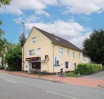 Haus zum Kaufen in Gütersloh 598.000,00 € 277.24 m²