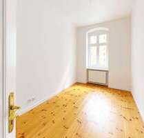 Wohnung zum Kaufen in Berlin 295.000,00 € 47 m²