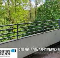 Wohnung zum Mieten in Wuppertal 570,00 € 75.93 m²