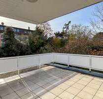 Wohnung zum Mieten in Kirchheimbolanden 950,00 € 93 m²