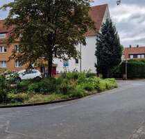 Wohnung zum Kaufen in Hannover 272.000,00 € 68 m²