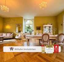 Haus zum Kaufen in Wurzen 890.000,00 € 586 m²