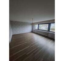 Wohnung zum Mieten in Duisburg 1.117,20 € 147 m²