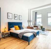 WG-Zimmer in Berlin 895,00 € 28 m²