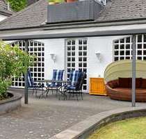 Haus zum Kaufen in Mönchengladbach 880.000,00 € 340 m²