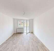 Wohnung zum Mieten in Chemnitz 265,00 € 42.74 m²