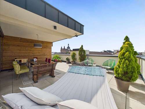 Foto - Wohnung zum Kaufen in Mannheim 995.000,00 € 175 m²