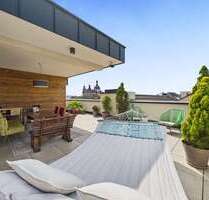 Wohnung zum Kaufen in Mannheim 995.000,00 € 175 m²