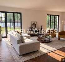 Wohnung zum Mieten in Frankfurt am Main 8.750,00 € 363 m²
