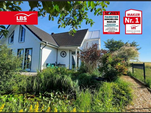 Foto - Haus zum Kaufen in Medebach 375.000,00 € 170 m²