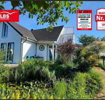 Haus zum Kaufen in Medebach 375.000,00 € 170 m²