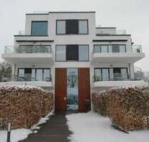 Wohnung zum Mieten in Rastede 1.770,00 € 146.52 m²