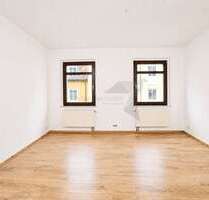 Wohnung zum Mieten in Zwickau 499,00 € 90.34 m²
