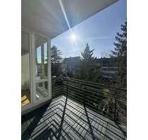 Wohnung zum Mieten in Berlin 1.129,38 € 93.31 m²